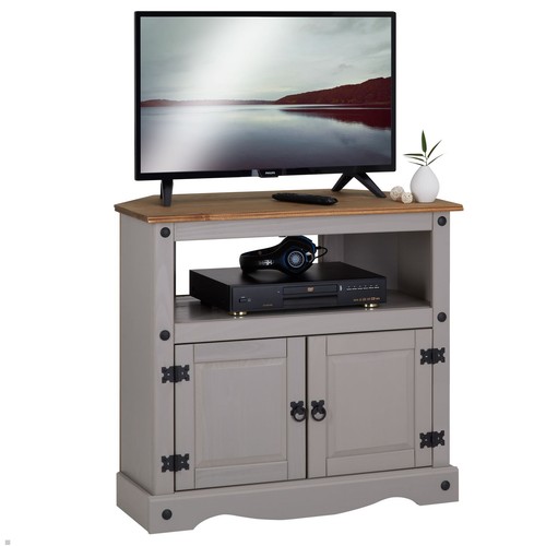 Meuble banc style mexicain - banc,