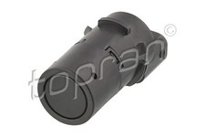 TOPRAN 600 430 Sensor, parking