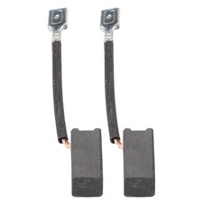 D35 Carbone Pinceau Perceuses