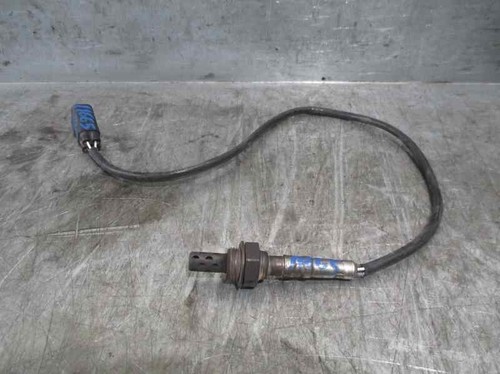 93ab9f472aa sonde lambda ford - 93ab9f472aa,