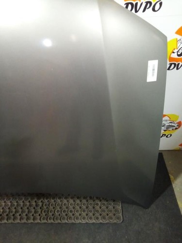 Capot volkswagen passat - capot, 4