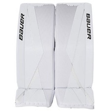 Bauer 3S Suprême Gardien De But Senior