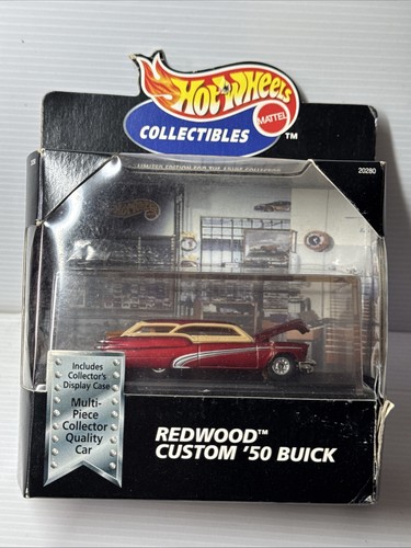 Hotwheels - , 🇨🇵