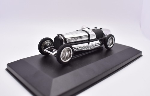 Miniature voiture formule f1 - voiture, 1