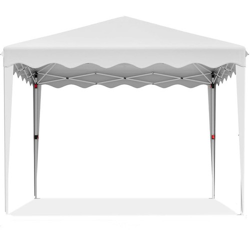 Pavillon pliant m avec - m,,