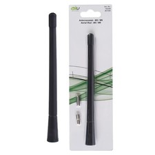 AIV Antenne Courte 17Cm M5 M6