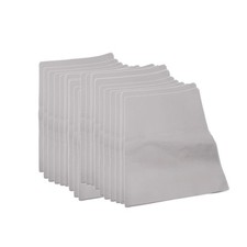 50 feuilles de fartage pour