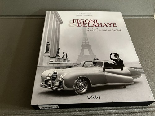 Livre voiture automobile - voiture,
