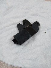 Serrure de coffre CITROEN
