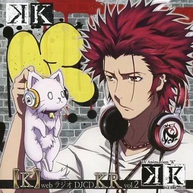 Anime web radio djcd kr - anime,