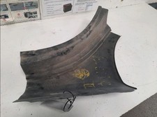 Bas de caisse droit RENAULT