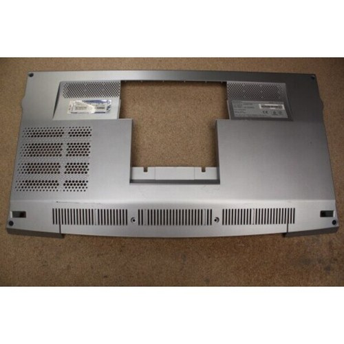 Sony vaio pcv all in - vaio, pcv-w1/g