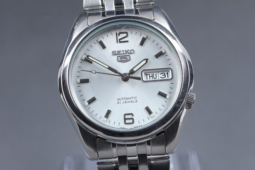 Montre homme vintage - homme, [exc+5]