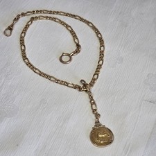 03l10  CHAINE DE MONTRE A