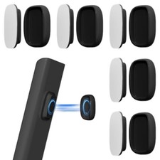 5 Pièces Support Telecommande