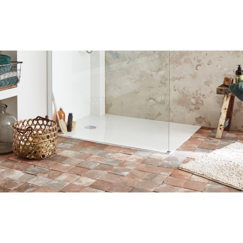 Receveur douche extra - receveur, de