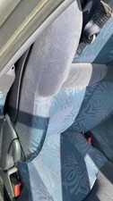 Siege arriere droit RENAULT