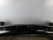 Pare choc arriere RENAULT