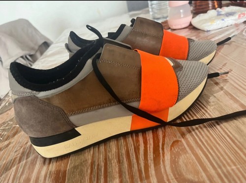Balenciaga 35 - balenciaga,