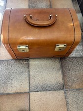 Vintage Vanity LANCEL finition