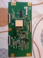 Carte t-con Samsung et autre t400xw01 v0  06a60-1a