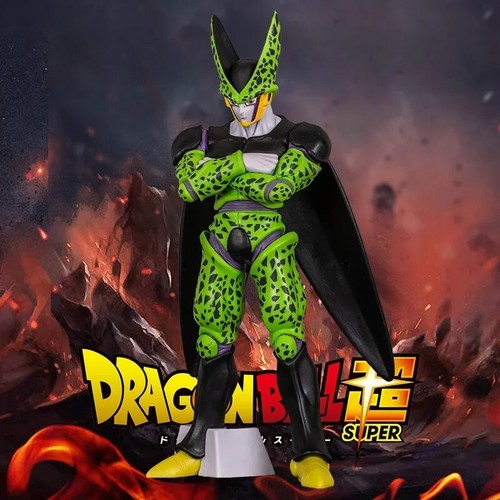 Grande figurine collector - grande,