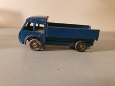 Camion Renault ADTD CIJ