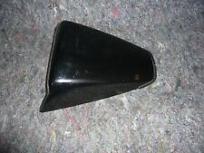 capot de selle neuf et d'origine pour HONDA 800 VFR V TEC réf 77220-MCWA-000