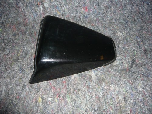 Capot selle neuf et - de,