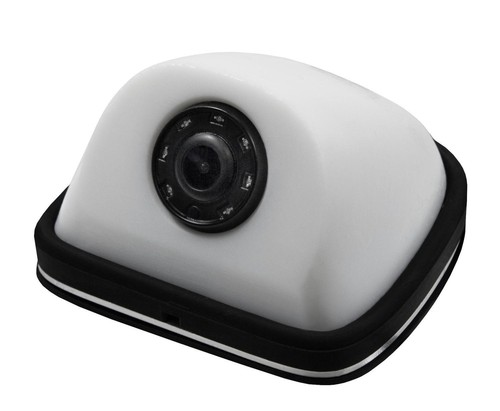 Esx vna rcam - vna-rcam-cs140, night