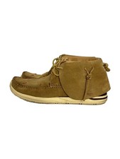 Visvim Fbt