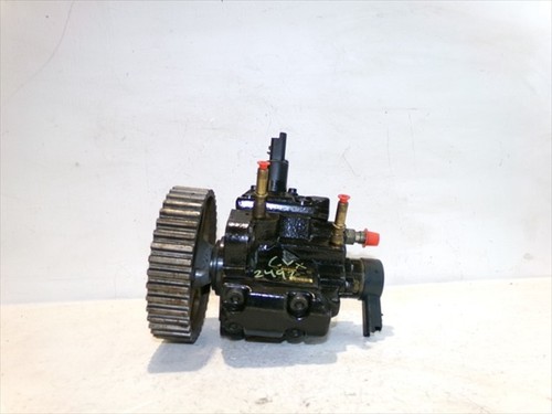 0445010046 pompe injection