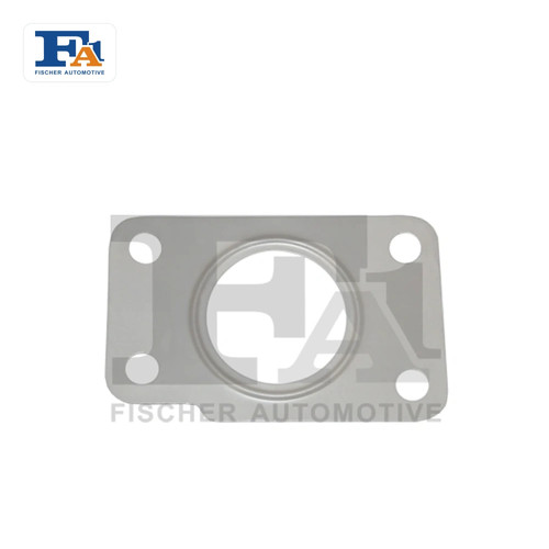 Joint compresseur fa1 433 - joint,,