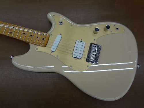 Guitare électrique squier - guitare,