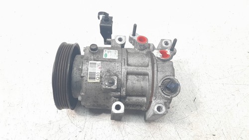 97701d7100 compresseur - 97701d7100, de