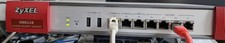 Zyxel usg 110 firewall utm - usg,