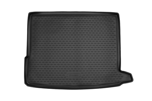 Tapis coffre pour - de,
