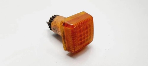 Ford transit furgon - ford,