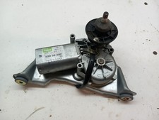 essuie glace arrière renault