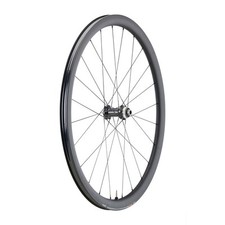 Roues Avant En Carbone Ultegra