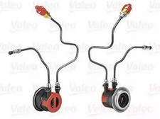 VALEO Butée hydraulique