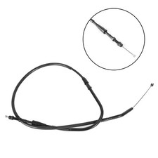 1 pièce Moto Câble