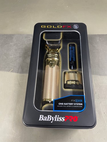Conair babylisspro fx799g - babylisspro,