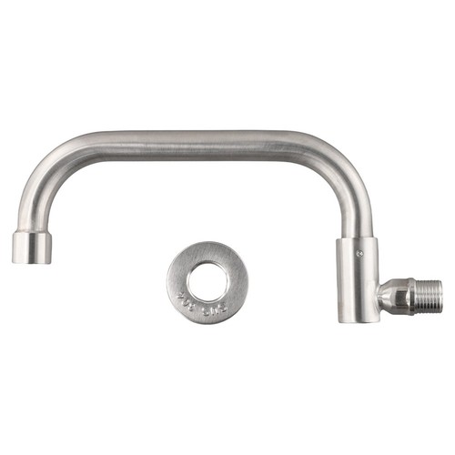 Barres salle bain avec - barres, de