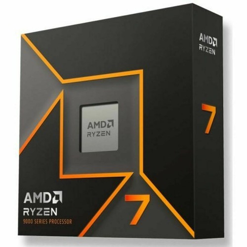 Processeur amd - processeur,