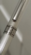 Vtg stylo bille - stylo,