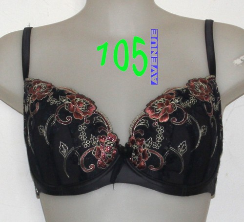 Neuf soutien gorge - plunge, +