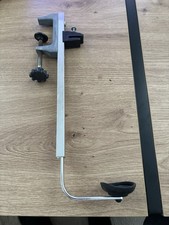 Support pour bouteille  pour