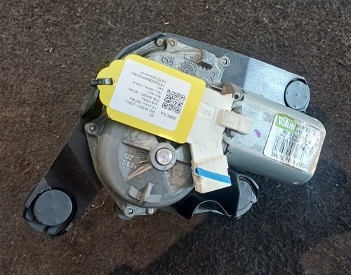 6405ql moteur essuie glace - 6405ql,