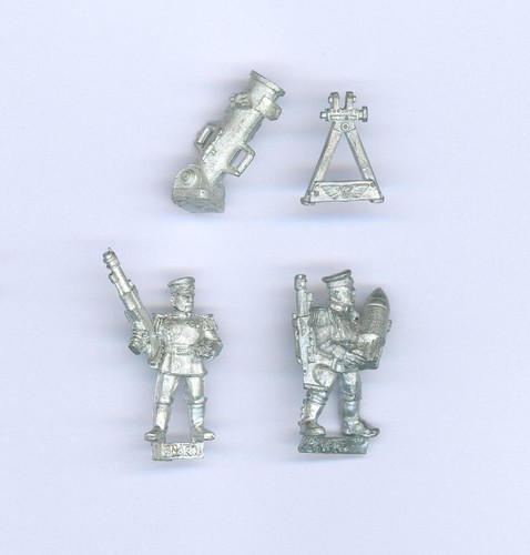 Citadel warhammer 40k oop - warhammer,